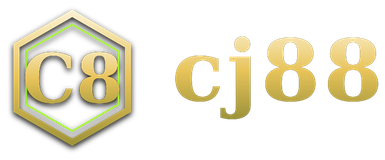cj88 logo
