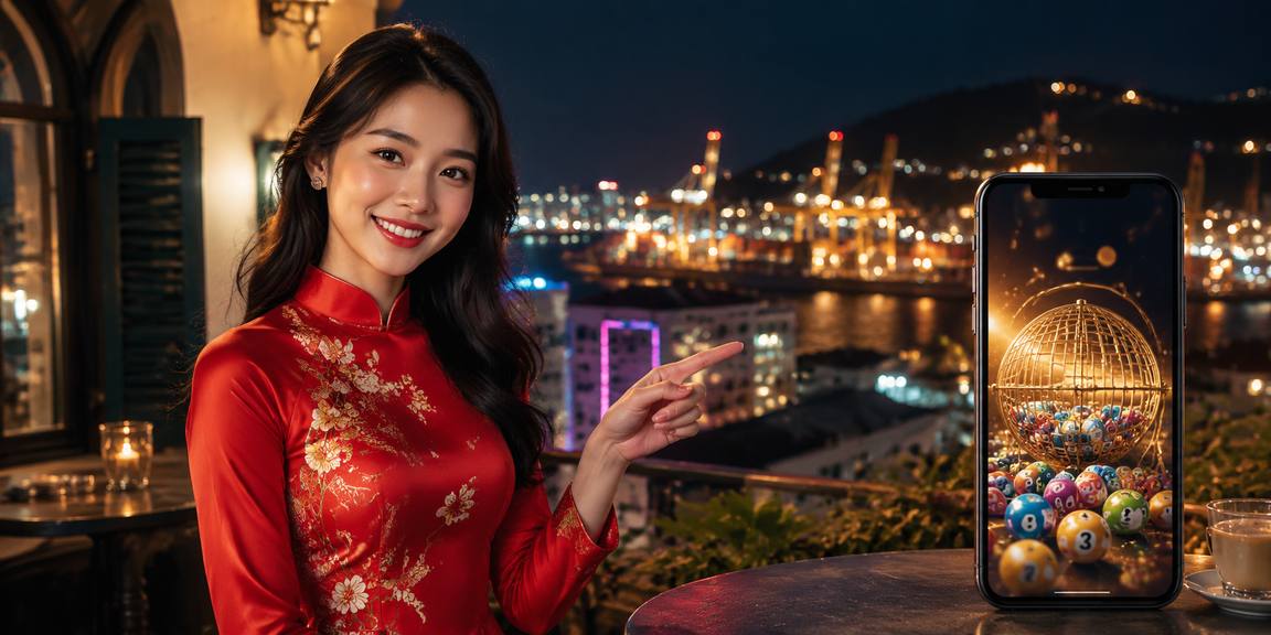 cj88 Ưu đãi thể thao