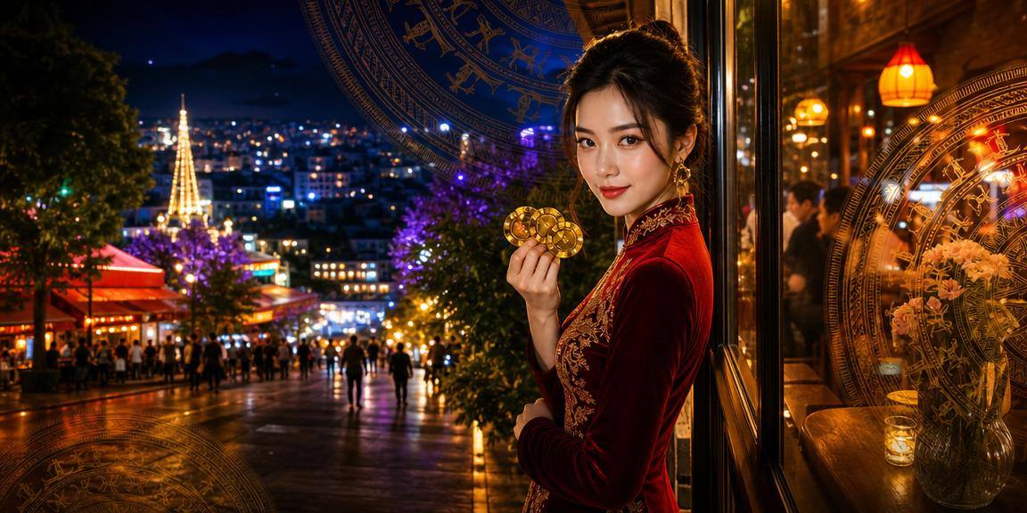 cj88 Thể thao