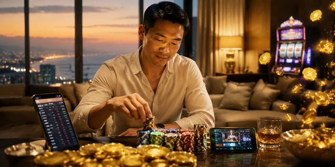 cj88 Sanh Slot cj88 Có Gì Cho Bạn