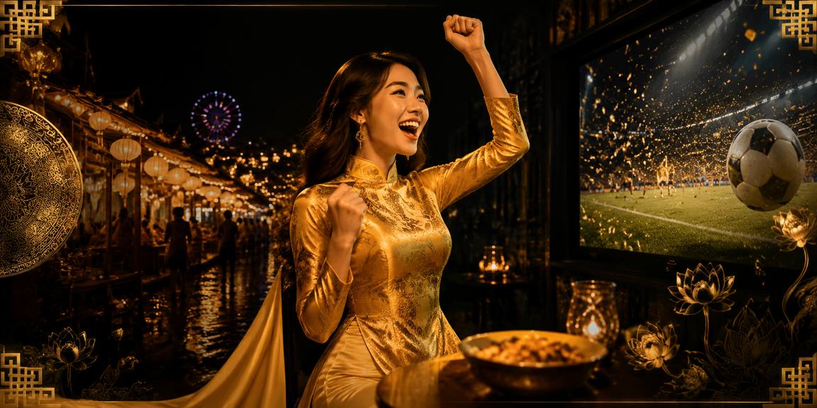 cj88 Giải đáp nhanh mọi thắc mắc tại cj88